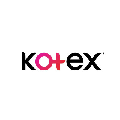Kotex đêm dạng quần cõ M/L 2 quần