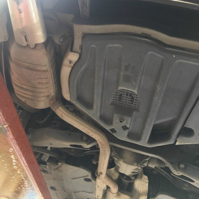 Dung dịch tẩy gầm, Lazang xe ôtô Techgroup 365