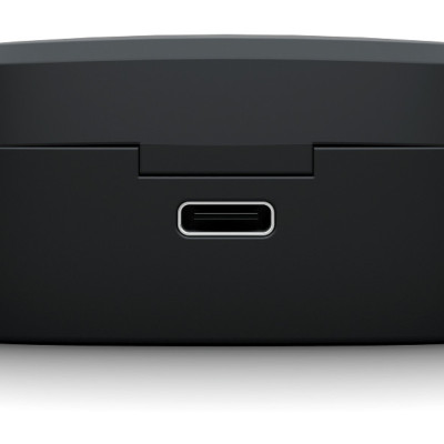 Tai nghe Bluetooth Behringer LIVE BUDS- Hàng Chính Hãng