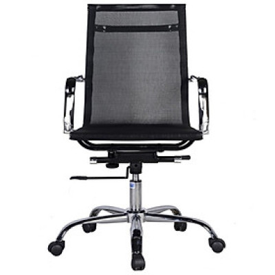 Ghế lưới Tundo NT T