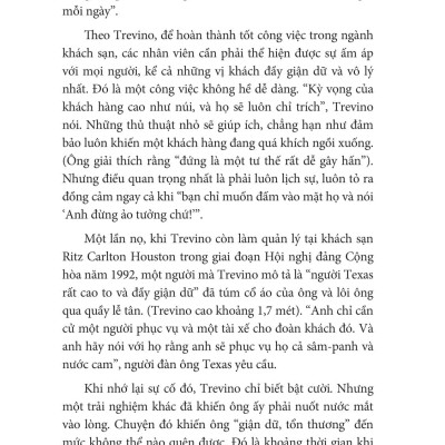 Ảo Tưởng Tích Cực - Useful Delusions