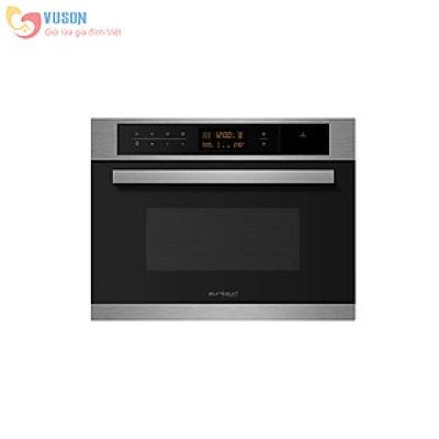 Lò nướng Eurosun OMS36EG - Hàng chính hãng