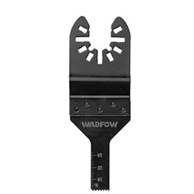 [CHÍNH HÃNG] Lưỡi cắt gọc đa năng HCS 10 (gỗ) WADFOW WMA1K10