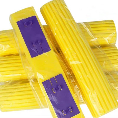 Cây lau kính keo dài 1m đa năng - BY9018