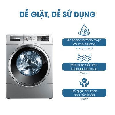 Mền tuyết NIN House - Dark Blue siêu mềm mịn nhiều kích cỡ 1m3x2m, 1m6x2m tuyết nhung ấm áp