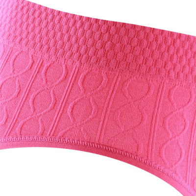 Combo 10 Quần Lót Thun Ôm Mông, Dáng Đẹp QL06