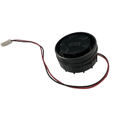 CÒI BÁO CHỐNG TRỘM CHO THIẾT BỊ IKY BIKE, FOUND