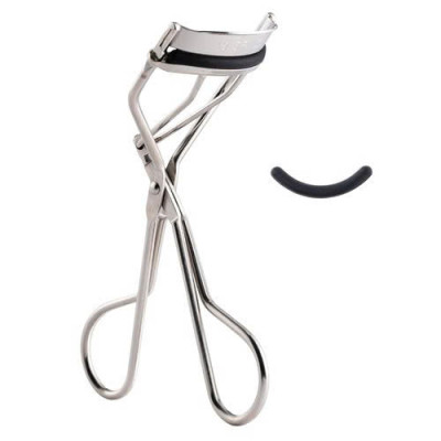 Uốn Mi Cong Thân Thép Không Gỉ Kai Beauty Care (3 loại)