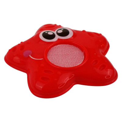 Đồ Chơi TOONYKIDS Trò Chơi Câu Cá Baby Fishing Giúp Bé Linh Hoạt TN031 [Tặng Kèm Sticker]