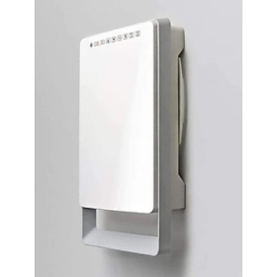 MÁY SƯỞI NHÀ TẮM STEBA BS 1800 TOUCH Hàng Chính Hãng