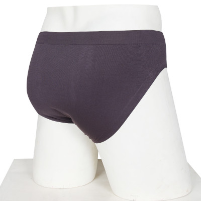 Quần lót nam Khatoco Q4M098R0-VNMA044-2411-T