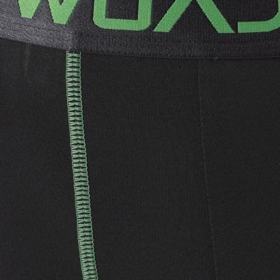 Quần Boxer Nam Woada Thun Lạnh 4 Chiều LK115