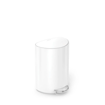 Thùng rác Simplehuman 4,5 Lít Hàng chính hãng