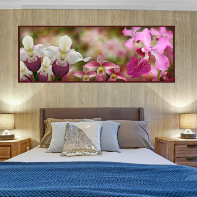 TRANH TREO PHÒNG NGỦ PVP-PN018