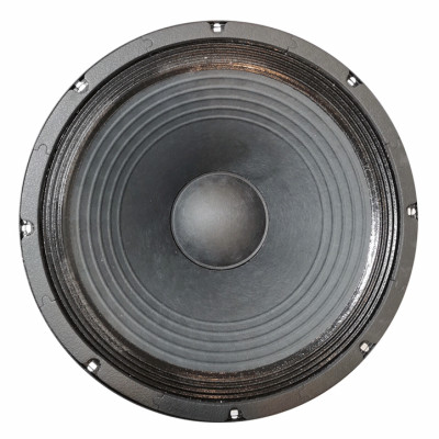 LOA RỜI PAUDIO 4 TẤC E15-300S P.Audio (1 cặp) – Hàng Chính Hãng