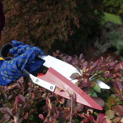 Kéo Barnel tỉa đa năng P3333