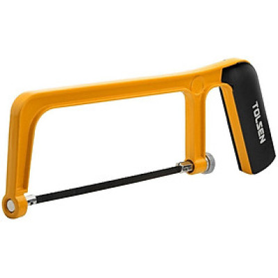 KHUNG CƯA LỘNG 150mm TOLSEN 30051 - HÀNG CHÍNH HÃNG