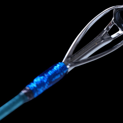 Cần câu Noeby Promise chính hãng 