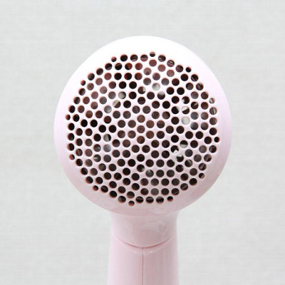 Máy sấy tóc Philips BHC010 - Hàng chính hãng