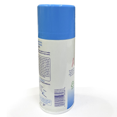 Chai Xịt Lau Kính Sprayway Glass Cleaner 048 (Chai nhỏ 4 OZ)