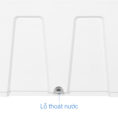 Quạt điều hòa Kangaroo KG50F88 - Hàng chính hãng