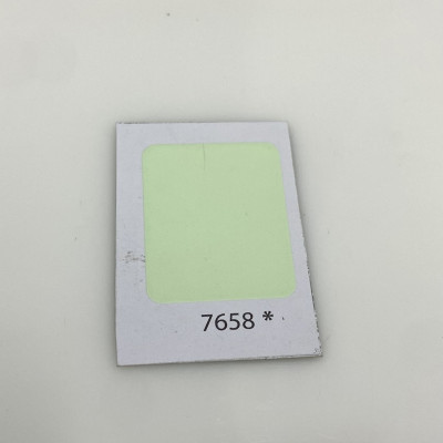 Sơn Nước Toa Supertech nội thất  NHIỀU MÀU _18L