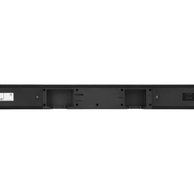 Loa thanh Soundbar Samsung T420 Model 2020  - Hàng chính hãng