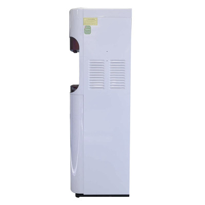  Máy Nước Nóng Lạnh Kangaroo KG39A3- Hàng chính hãng