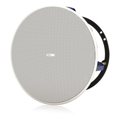 PCI 6DC Loa Âm Trần Passive Tannoy-HÀNG CHÍNH HÃNG