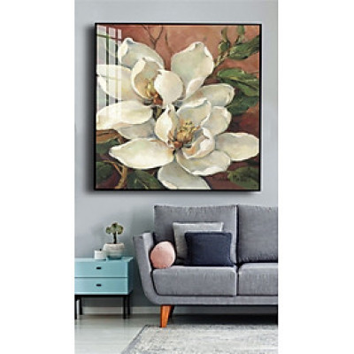 TRANH TRÁNG GƯƠNG CAO CẤP TRANH TREO TƯỜNG PVP-DC12118