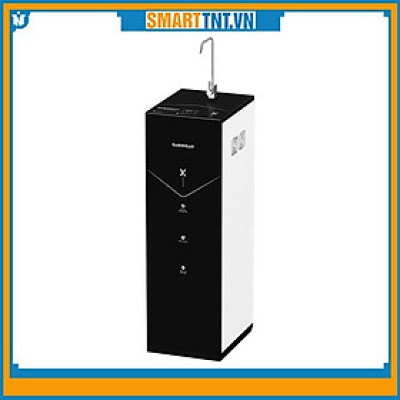 Máy lọc nước RO Daikiosan X-Guard DSW-32010M in 2D - Hàng Chính Hãng