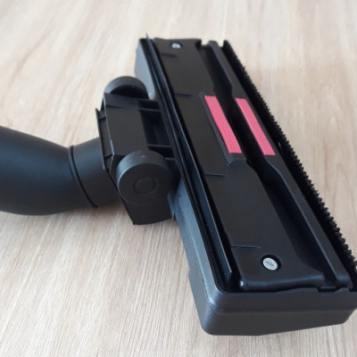 Đầu hút bảng lớn Stanley 19-2300 phụ kiện máy hút bụi Stanley có model SL19117, SL19417-8A, SL19199P, SL19156, SL19403PE-8A; Dewalt: DXV15T, DXV23P, DXV25S, DXV30S, DXV34P và DXV38S- Hàng chính hãng