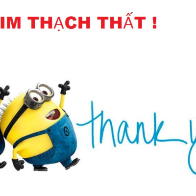 [có eSim]Sim 4G 5G MobiFone 50G/tháng dùng 12 tháng ko cần nạp thêm tiền