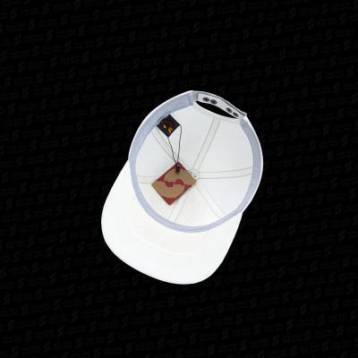 ƯU ĐÃI - Mũ snapback hiphop nam nữ NÓN SƠN chính hãng MC210K-TR1