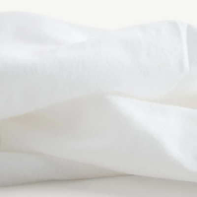 Áo sơ mi tay ngắn nam dobby. Fitted - ROUTINE 10F25SHS005