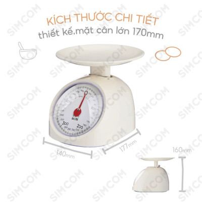 Cân điện tử nhà bếp TANITA KD187 (1kg) (Chính hãng Nhật Bản), Cân nhà bếp 1kg, Cân thức ăn 1kg, Cân thực phẩm 1kg, Cân Nhật, Cân trọng lượng, Cân chính hãng, Cân thực phẩm, Cân thức ăn, Cân tiểu ly điện tử, Cân chính xác, Cân làm bánh