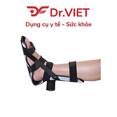 Nẹp chống xoay ngắn H1 Orbe 