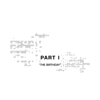 Sách ngoại văn: Sunrise On The Reaping