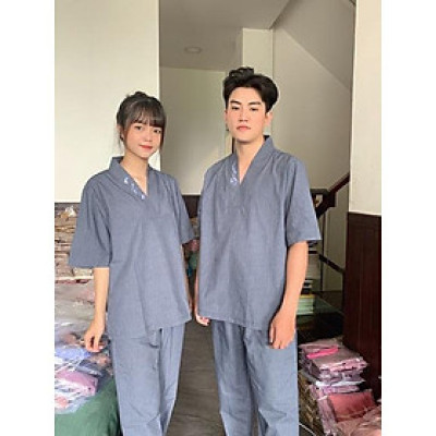 ĐỒ LAM ĐI CHÙA Tim Tâm # Mẫu Cặp