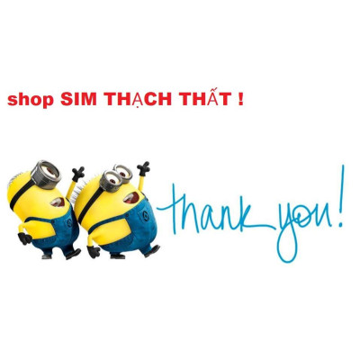 [có eSim]Sim 4G Mobifone 50G/tháng sử dụng 12 tháng ko cần nạp thêm tiền, ko chia theo ngày- Hàng chính hãng