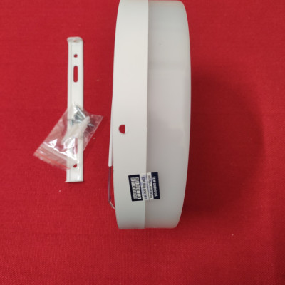 Đèn led ốp trần 30W Rạng Đông, đổi 3 màu ánh sáng, đế nhôm