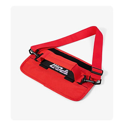 [Golfmax]Túi đựng gậy golf Mini_Hàng chính hãng PGM_SOB006