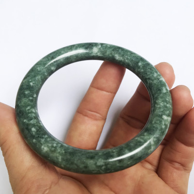 Vòng tay đá cẩm thạch ngọc Việt Nam nhiều màu nhiều size cho người mệnh Hỏa mệnh Mộc và mệnh thủy mệnh Kim serpentine