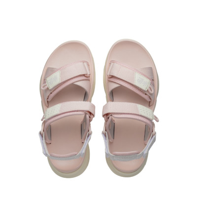 Sandal nữ Hello Helio (35-40)