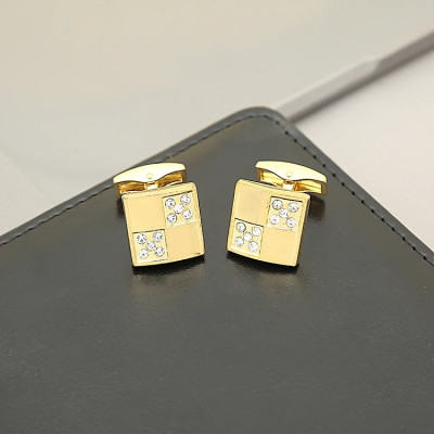 Hộp trang sức nam, đồng hồ, bút kí nam