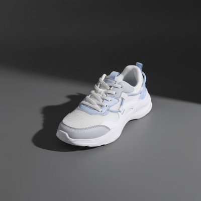 Giày thể thao Biti