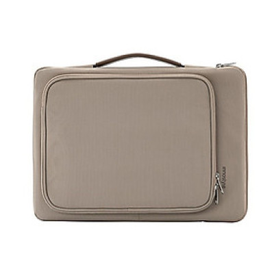 Túi xách chống sốc Innostyle Omniprotect Carry – S114-16 dành cho Laptop/Macbook Pro 16 inch - Hàng chính hãng