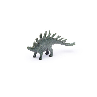 Đồ Chơi Mô Hình 10 Khủng Long CollectA -1 - CollectA A1101
