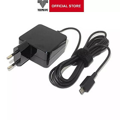 Sạc Tương Thích Cho Laptop Asus Pro B9440Ua-Gv0230R - Hàng Nhập Khẩu New Seal TEEMO PC TEAC1685