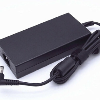 Sạc cho Laptop Gaming MSI GP72MVR 7RFX Leopard Pro 180W hàng nhập khẩu